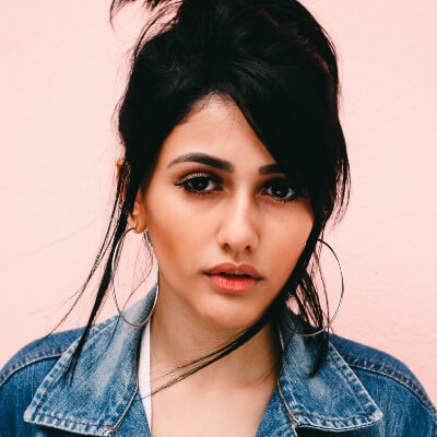 Khadeeja